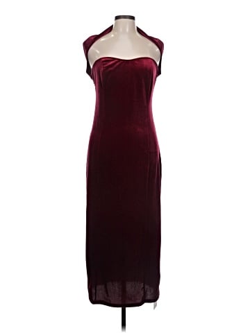 Commense Cocktail Dress (view 1)