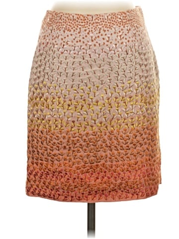 HD in Paris Casual Skirt (view 1)