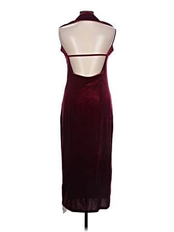 Commense Cocktail Dress (view 2)