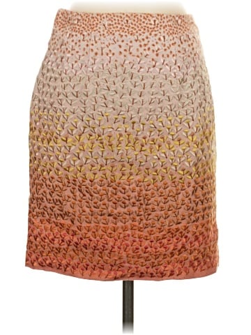 HD in Paris Casual Skirt (view 2)
