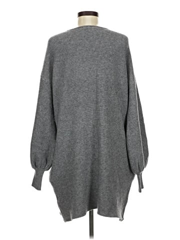 Love Stitch Casual Dress (view 2)
