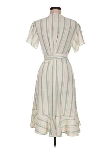 CAbi Casual Dress (view 2)