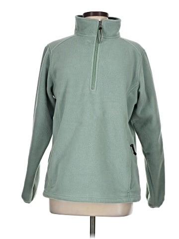 L.L.Bean Fleece (view 1)