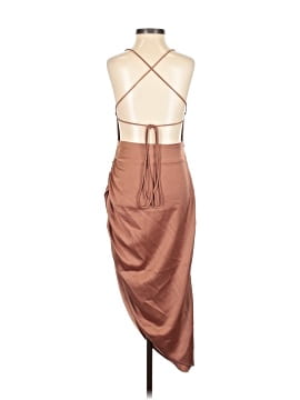 Fashion Nova Cocktail Dress (view 2)