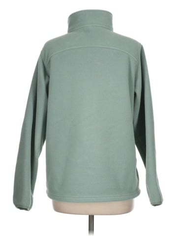 L.L.Bean Fleece (view 2)
