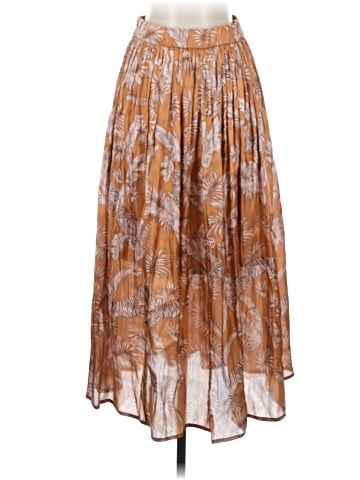Bailey 44 Casual Skirt (view 1)