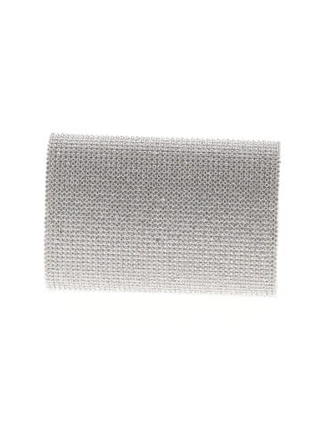 Unbranded Clutch (view 2)