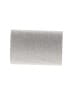 Unbranded Silver Clutch One size - photo 2