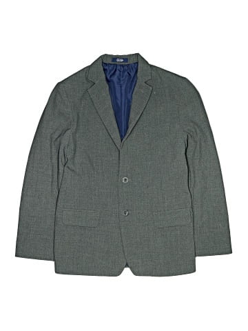 IZOD Blazer (view 1)