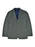 IZOD Gray Blazer Size 12 - photo 1