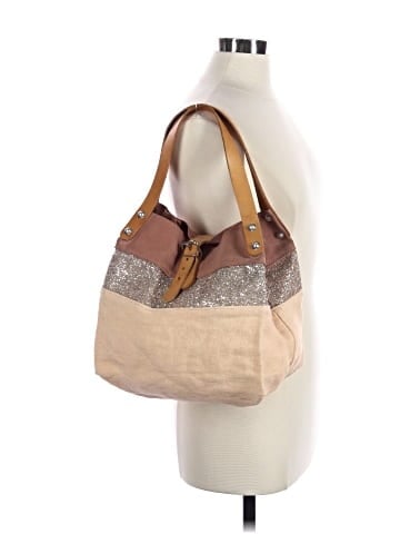 Estellon Hobo (view 2)