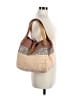 Estellon Tan Hobo One size - photo 2