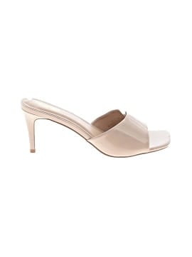 Cushionaire Sandals (view 1)