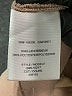 Joie 100% Polyester Pink Dress Pants Size 6 - photo 8