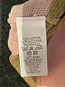 Paul Smith 100% Cotton Tan Pullover Sweater Size L - photo 8
