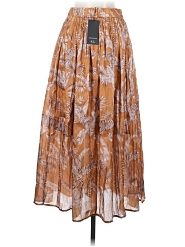 Bailey 44 Casual Skirt (view 2)