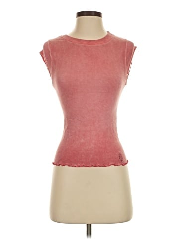 FP Movement Sleeveless T-Shirt (view 1)