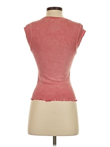 FP Movement Sleeveless T-Shirt (view 2)