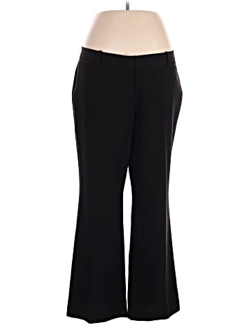 Worthington Dress Pants (view 1)