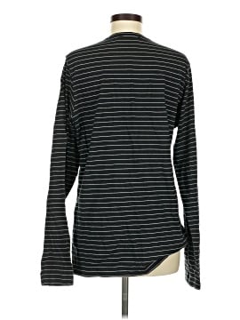 Nau Long Sleeve T-Shirt (view 2)