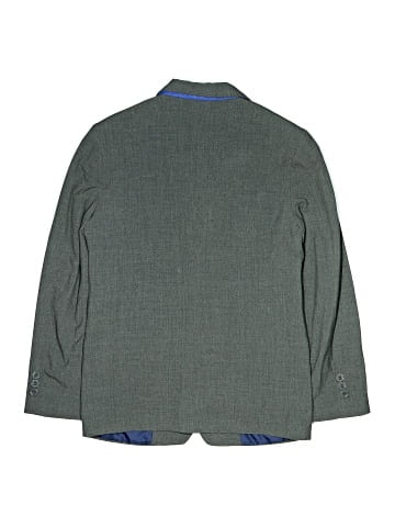 IZOD Blazer (view 2)