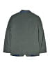 IZOD Gray Blazer Size 12 - photo 2