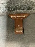 Bit & Bridle Black Cardigan Size M - photo 7