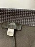 T Tahari Gray Dress Pants Size 8 - photo 7