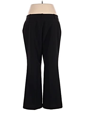 Worthington Dress Pants (view 2)
