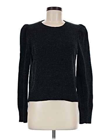 MICHAEL Michael Kors Pullover Sweater (view 1)