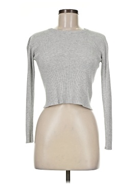 Brandy Melville Cardigan