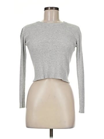 Brandy Melville Cardigan (view 1)