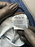 Assorted Brands Blue Jeans Size 22 - photo 8