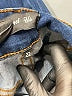 Assorted Brands Blue Jeans Size 22 - photo 9