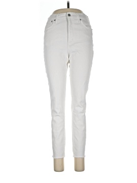 J.Crew Factory Store Jeggings (view 1)