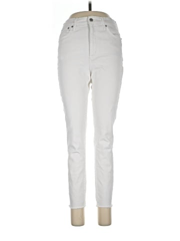 J.Crew Factory Store Jeggings (view 1)