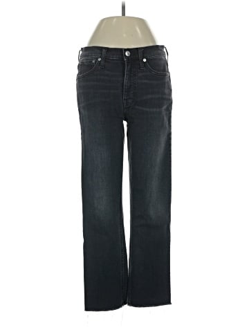 J.Crew Jeans (view 1)
