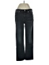 J.Crew Black Jeans Size 27 waist - photo 1
