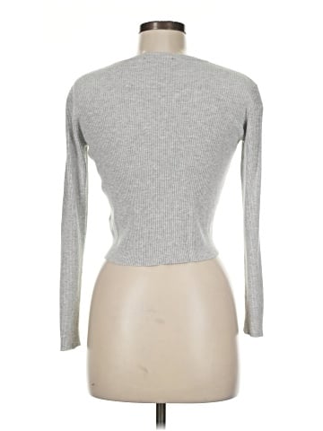 Brandy Melville Cardigan (view 2)