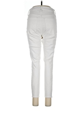 J.Crew Factory Store Jeggings (view 2)