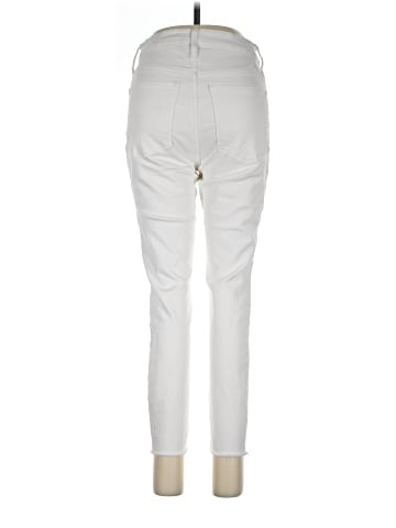 J.Crew Factory Store Jeggings (view 2)