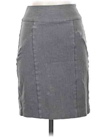 Banana Republic Casual Skirt (view 1)