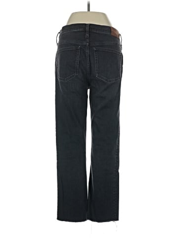 J.Crew Jeans (view 2)