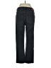 J.Crew Black Jeans Size 27 waist - photo 2
