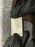 Max Studio Brown Coat Size XL - photo 7