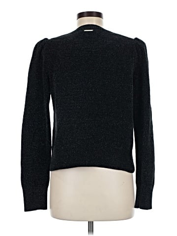 MICHAEL Michael Kors Pullover Sweater (view 2)