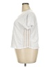 Passenger White Short Sleeve T-Shirt Size XXL - photo 5
