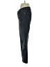 J.Crew Black Jeans Size 27 waist - photo 5