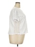 Passenger White Short Sleeve T-Shirt Size XXL - photo 4