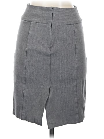Banana Republic Casual Skirt (view 2)